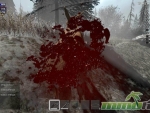 Savage-Lands-blood-splatter