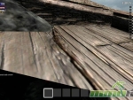 Savage-Lands-boat