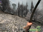 Savage-Lands-bow