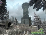 Savage-Lands-buy-to-play