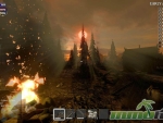 Savage-Lands-central-sun