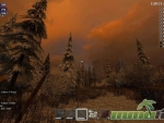 Savage-Lands-cloudy-sky