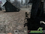 Savage-Lands-combat