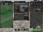 Savage-Lands-cooked-wolf-meat