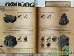 Savage-Lands-crafting-guide