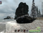 Savage-Lands-dead-skeleton