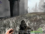 Savage-Lands-dead-wolf