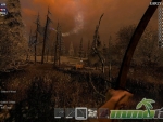 Savage-Lands-dragon-fire
