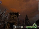 Savage-Lands-dragon-flying