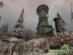 Savage-Lands-dragon-tower