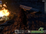 Savage-Lands-dying