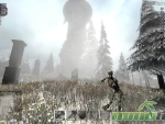 Savage-Lands-enemy-skeleton