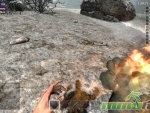 Savage-Lands-fire