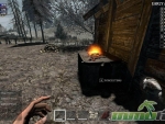 Savage-Lands-forge-items