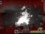 Savage-Lands-grey-screen