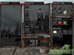 Savage-Lands-helmet