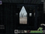Savage-Lands-home