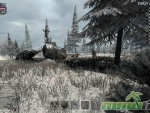 Savage-Lands-hunting-deer
