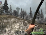 Savage-Lands-long-bow