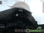 Savage-Lands-looking-up