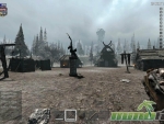 Savage-Lands-mini-dragon-statue