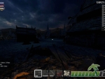 Savage-Lands-nightfall