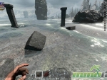 Savage-Lands-ocean