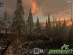 Savage-Lands-painting-sky