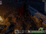 Savage-Lands-plague-wolf