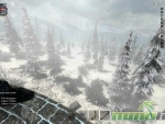 Savage-Lands-snow-trees