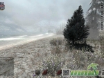 Savage-Lands-snowy-beach
