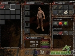 Savage-Lands-tattered-bag