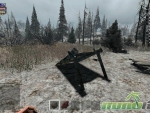 Savage-Lands-teepee