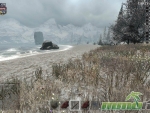Savage-Lands-tides