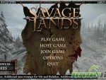 Savage-Lands-title-screen