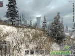 Savage-Lands-tower