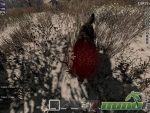 Savage-Lands-wolf-blood