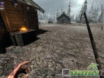 Savage-Lands-wolfsbane