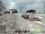 Savage-Lands-wrecked-boat