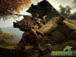 savage-resurrection-huge-creature