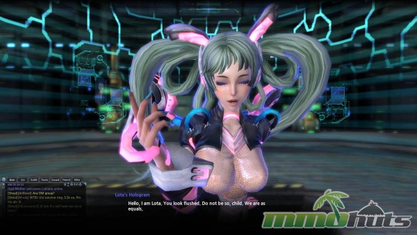 Scarlet-Blade-Boobs-NPC