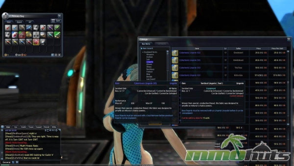 Scarlet-Blade-Consign-Auctions