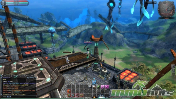 Scarlet-Blade-Cool-Scene