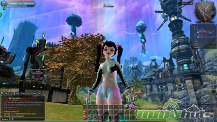 Scarlet-Blade-main-pretty