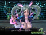 Scarlet-Blade-Boobs-NPC
