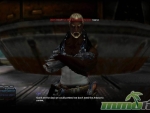 Scarlet-Blade-Carl