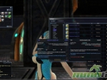 Scarlet-Blade-Consign-Auctions