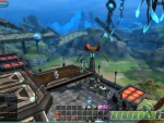 Scarlet-Blade-Cool-Scene
