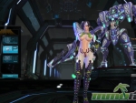 Scarlet-Blade-Create-character