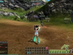 Scarlet-Blade-Gameplay-1